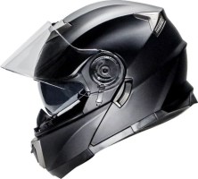 PHX_SX5_ _Pure_Flat_Black_L_2