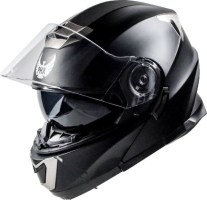 PHX_SX5_ _Pure_Flat_Black_L_5