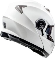 PHX_SX5_ _Pure_Gloss_White_XL_6
