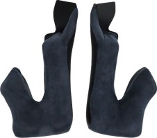 PHX_Stealth_ _Cheek_Padding_S_2_pcs_2