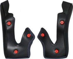 PHX_Stealth_ _Cheek_Padding_XXL_2_pcs_1