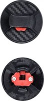 PHX_Stealth_ _Helmet_Visor_Hinge_Set_2_pcs_5