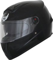 PHX_Stealth_ _Pure_Gloss_Black_L_4