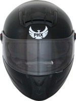 PHX_Stealth_ _Pure_Gloss_Black_XS_6