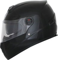 PHX_Stealth_ _Pure_Gloss_Black_XXL_1
