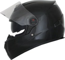 PHX_Stealth_ _Pure_Gloss_Black_XXL_2