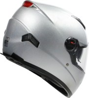 PHX_Stealth_ _Pure_Gloss_Platinum_L_6