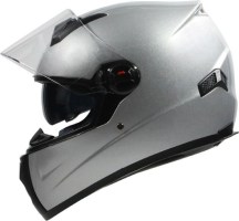PHX_Stealth_ _Pure_Gloss_Platinum_S_2