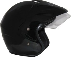 PHX_Street_Elite_ _Pure_Gloss_Black_M_2
