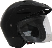 PHX_Street_Elite_ _Pure_Gloss_Black_S_4