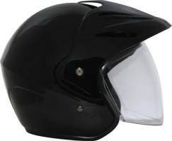 PHX_Street_Elite_ _Pure_Gloss_Black_XS_1