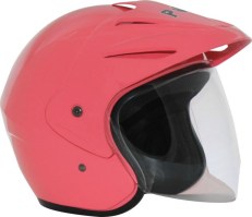 PHX_Street_Elite_ _Pure_Gloss_Pink_S_3