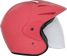 PHX_Street_Elite_ _Pure_Gloss_Pink_XL_1