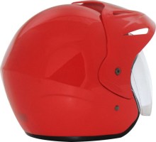 PHX_Street_Elite_ _Pure_Gloss_Red_M_5