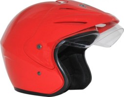 PHX_Street_Elite_ _Pure_Gloss_Red_S_4