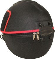 PHX_TuffBags_ _Universal_Armoured_Helmet_Carrying_Bag_5