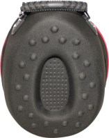 PHX_TuffBags_ _Universal_Armoured_Helmet_Carrying_Bag_6