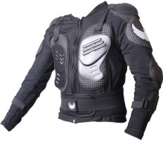 PHX_TuffSkin_Body_Armor_ _Kids_Black_L_1