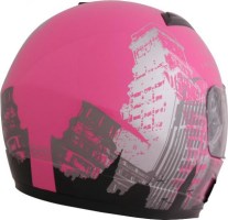 PHX_Velocity_2_ _City_Girl_Gloss_Pink_XL_2