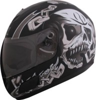PHX_Velocity_2_ _Fierce_Flat_Black_XL_1