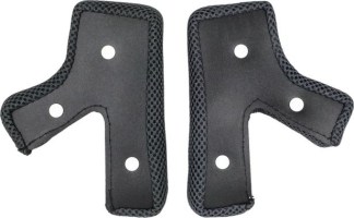 PHX_Vortex_ _Cheek_Padding_M_2_pcs_3