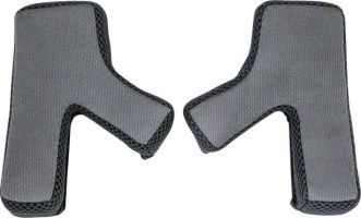 PHX_Vortex_ _Cheek_Padding_XL_2_pcs_2