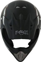 PHX_Vortex_ _Overclock_Flat_Black_XL_6