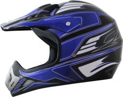 PHX_Vortex_ _Tempest_Gloss_Blue_L_1