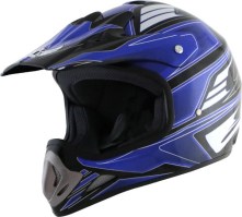 PHX_Vortex_ _Tempest_Gloss_Blue_L_3