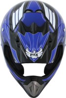PHX_Vortex_ _Tempest_Gloss_Blue_S_5