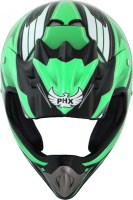 PHX_Vortex_ _Tempest_Gloss_Green_S_5