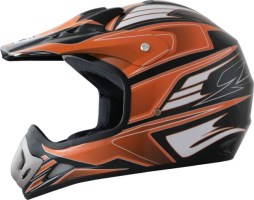 PHX_Vortex_ _Tempest_Gloss_Orange_M_1
