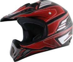PHX_Vortex_ _Tempest_Gloss_Red_XL_3