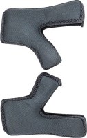 PHX_Zone_3_ _Cheek_Padding_S_2_pcs_2