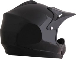 PHX_Zone_3_ _Pure_Gloss_Black_XL_2