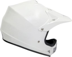 PHX_Zone_3_ _Pure_Gloss_White_S_3