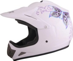 PHX_Zone_3_ _Sunshine_Gloss_White_M_1