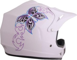 PHX_Zone_3_ _Sunshine_Gloss_White_XS_2