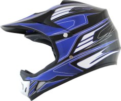 PHX_Zone_3_ _Tempest_Gloss_Blue_M_1