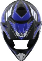 PHX_Zone_3_ _Tempest_Gloss_Blue_S_4