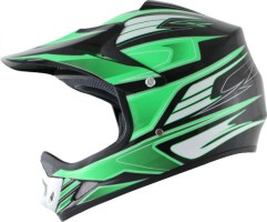 PHX_Zone_3_ _Tempest_Gloss_Green_L_1
