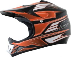 PHX_Zone_3_ _Tempest_Gloss_Orange_L_2