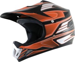PHX_Zone_3_ _Tempest_Gloss_Orange_L_3
