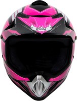 PHX_Zone_3_ _Tempest_Gloss_Pink_L_4