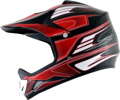 PHX_Zone_3_ _Tempest_Gloss_Red_L_1