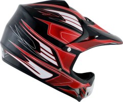 PHX_Zone_3_ _Tempest_Gloss_Red_XL_4