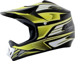 PHX_Zone_3_ _Tempest_Gloss_Yellow_XL_2