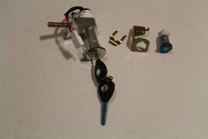 POE08_1024x1024
