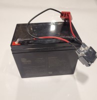 PX101_1024x1024