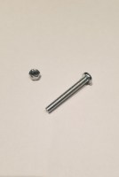PX114_1024x1024